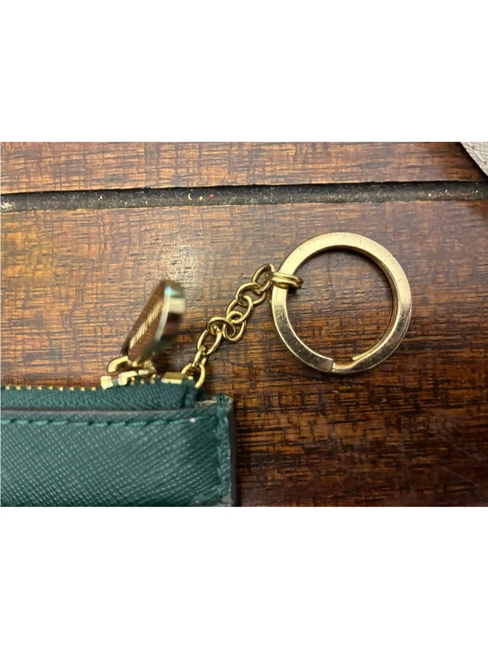 Michael Kors slim michael